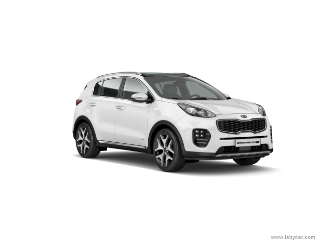 CITROEN C3 BlueHDi 75 S&S...