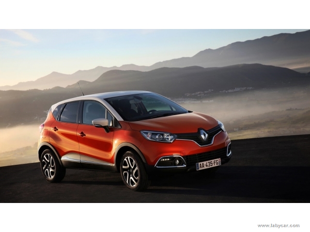 FIAT Ducato 33 2.3 MJT 14...